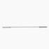 Ol. Dames High Performance Halterstang MP817 - productafbeelding 4