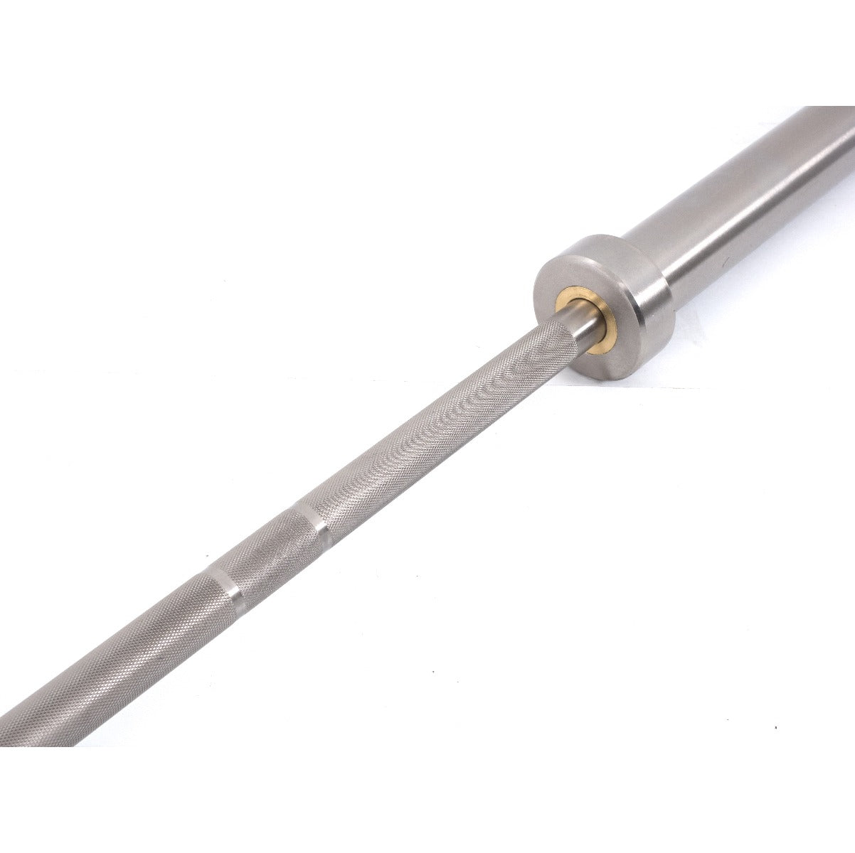 Ol. Dames High Performance Halterstang MP817 - productafbeelding 1