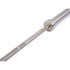 Ol. Dames High Performance Halterstang MP817 - productafbeelding 1