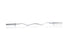 EZ Curlstang BASIC Chroom MP820 - productafbeelding 3