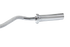 EZ Curlstang BASIC Chroom MP820 - productafbeelding 2