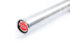 Ol. CrossFit Bar 202 cm Dames MP829 - productafbeelding 4