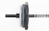 Aerobic Halterset MP853 - productafbeelding 4