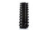 Hexa Dumbbellset 1 - 10 kg Inclusief Opbergtoren - productafbeelding 1