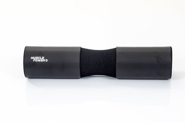 Squat Pad Black - productafbeelding 2