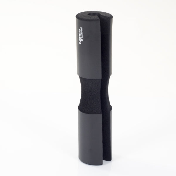 Squat Pad Black - productafbeelding 4