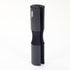 Squat Pad Black - productafbeelding 4