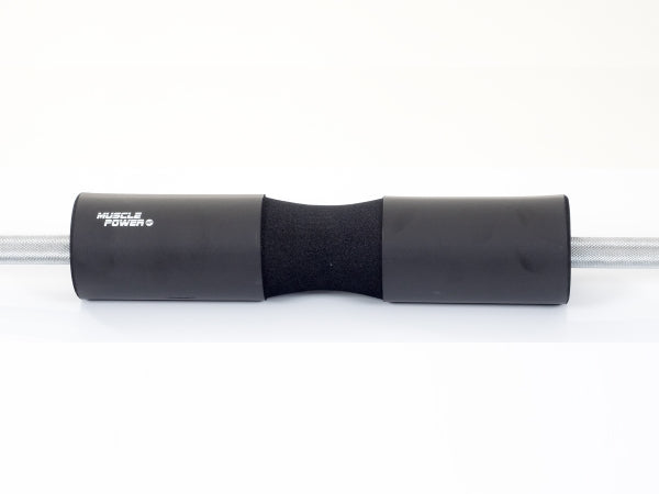 Squat Pad Black - productafbeelding 3
