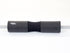 Squat Pad Black - productafbeelding 3