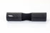 Squat Pad Black - productafbeelding 2
