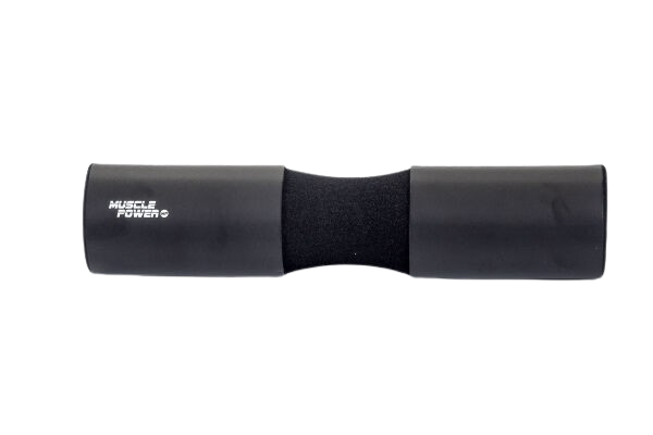 Squat Pad Black - productafbeelding 1