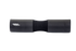 Squat Pad Black - productafbeelding 1