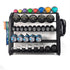 Multi Fitness Opberg meubel - productafbeelding 1
