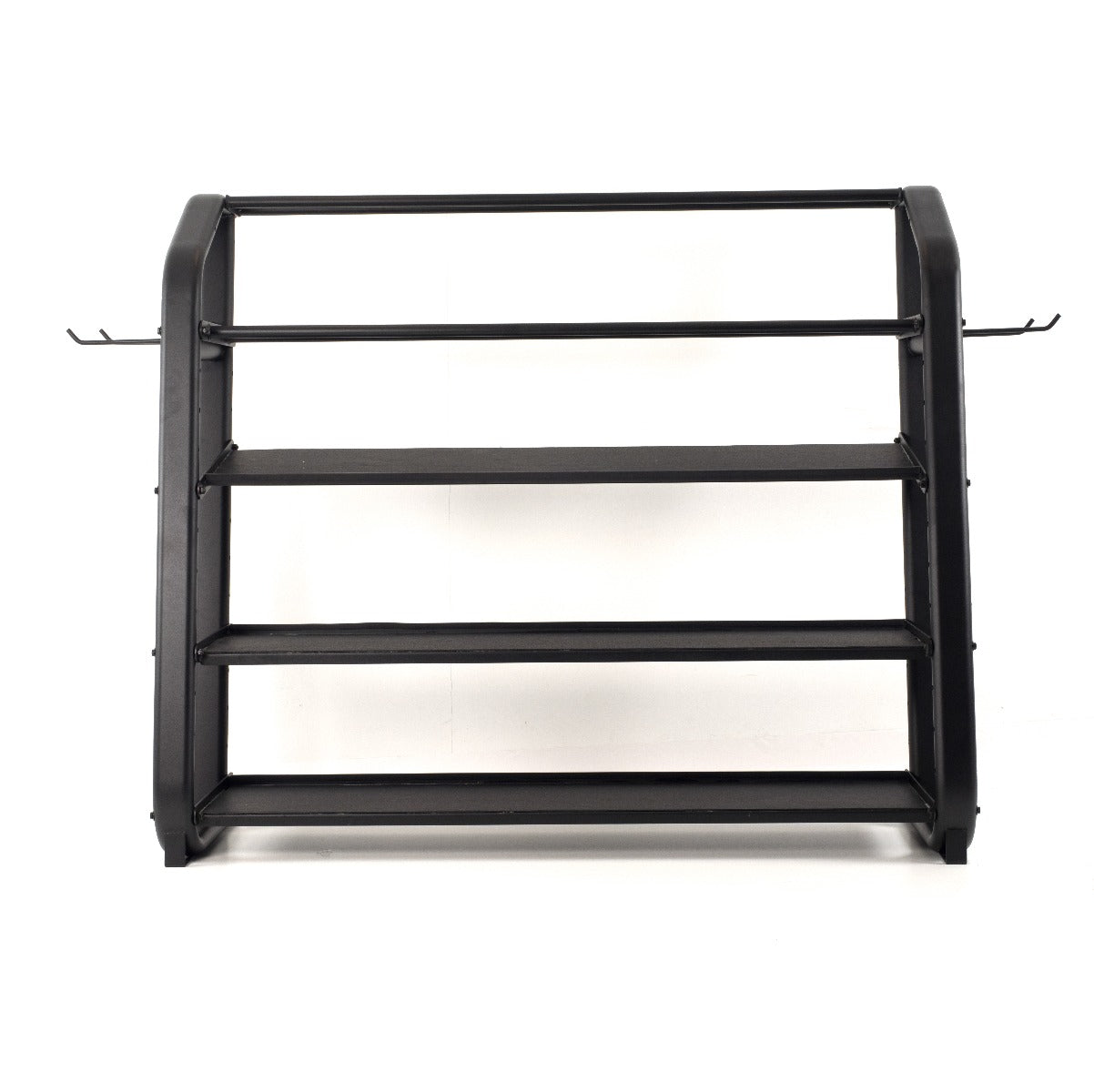 Multi Fitness Opberg meubel - productafbeelding 2