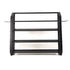 Multi Fitness Opberg meubel - productafbeelding 2