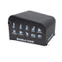 Hip Thrust Box zwart - productafbeelding 1