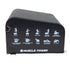Hip Thrust Box zwart - productafbeelding 3