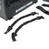 Hip Thrust Box zwart - productafbeelding 4