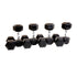 MPHEX300 Hexa voordeel Dumbbellset 12.5 - 20 kg - productafbeelding 2