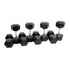 MPHEX300 Hexa voordeel Dumbbellset 12.5 - 20 kg - productafbeelding 3