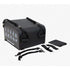 Muscle Power Hip Thrust Box — 30-40 cm | Incl. Banden & Straps