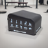 Hip Thrust Box zwart - productafbeelding 2