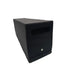 Muscle Power Foam Bench — 200 kg | 100x40x30 cm