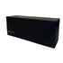 Muscle Power Foam Bench — 200 kg | 100x40x30 cm