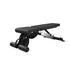 Incline/Decline Fitness Bench - productafbeelding 4