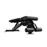 Incline/Decline Fitness Bench