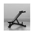 Muscle Power Verstelbare Fitnessbank MPOK9102E