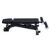 MPOK9102E Adjustable bench - productafbeelding 4