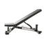 MPOK9105B Professioneel verstelbaar fitnessbank - productafbeelding 1