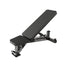 MPOK9105B Professioneel verstelbaar fitnessbank - productafbeelding 2