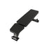 MPOK9105B Professioneel verstelbaar fitnessbank - productafbeelding 4
