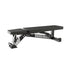 MPOK9105B Professioneel verstelbaar fitnessbank - productafbeelding 3