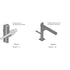 Muscle Power CrossFit Station Wandmodel Indoor — MPPC-1112-0004
