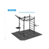 Muscle Power CrossFit Station Outdoor — MPPC-2214-0003