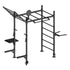 Muscle Power CrossFit Station Outdoor — MPPC-2214-0003