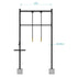 Muscle Power CrossFit Station Outdoor — MPPC-2224-0002