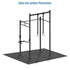 Muscle Power CrossFit Station Outdoor — MPPC-2224-0002