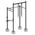 Muscle Power CrossFit Station Outdoor — MPPC-2224-0002