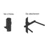 Muscle Power CrossFit Station Outdoor — MPPC-2224-0002