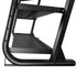Multi Fitness Opberg meubel - productafbeelding 4