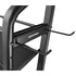 Muscle Power Multi Fitness Opbergmeubel