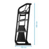 Muscle Power Multi Fitness Opbergmeubel