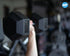 MPHEX300 Hexa Dumbbellset 1 -10 kg - productafbeelding 3