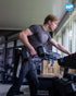 MPHEX300 Hexa voordeel Dumbbellset 22.5 - 30 kg - productafbeelding 4