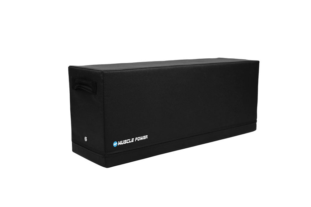 MPOK492 Foam Bench - productafbeelding 2