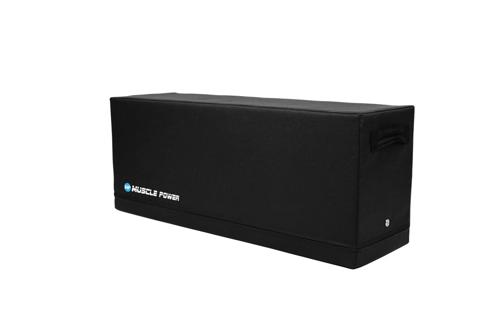 MPOK492 Foam Bench - productafbeelding 1